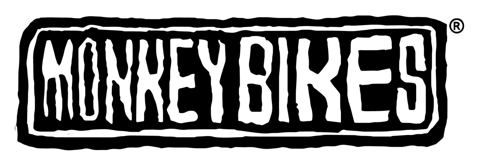 Se vienen cositas en Monkey Bikes