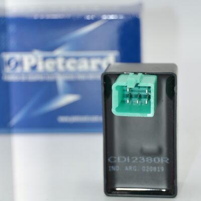 CDI PIETCARD 2380R