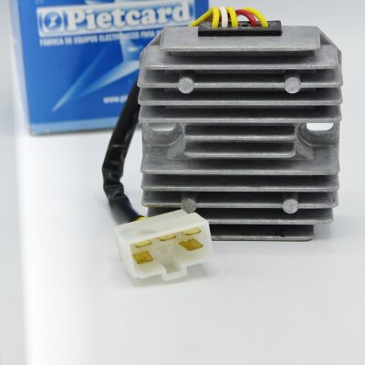 REGULADOR PIETCARD 1157