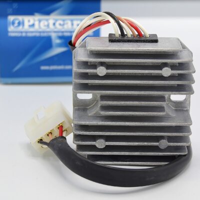 REGULADOR PIETCARD 1158