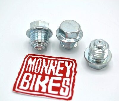 TORNILLO TENSOR CADENA DISTRIBUCION MB-D/G/R/M/TREX