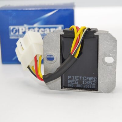 REGULADOR PIETCARD 1352