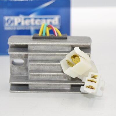 REGULADOR PIETCARD 1399