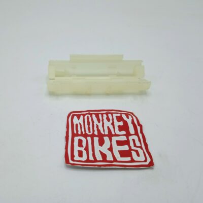 CAJA FUSIBLES MB D-G-R