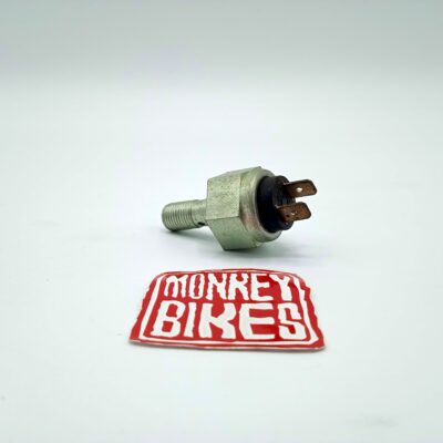 INTERRUPTOR DE STOP TRASERO (ROSCA 10-150) MB SM/TR