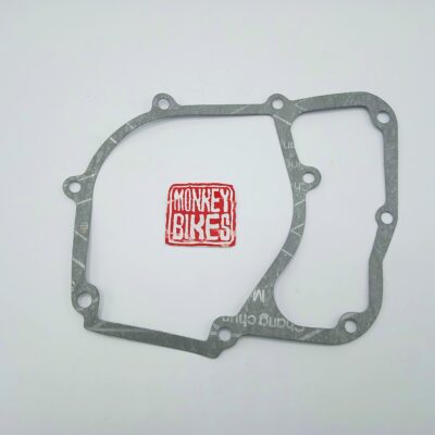 JUNTA CENTRO MOTOR MB OCTOPUS