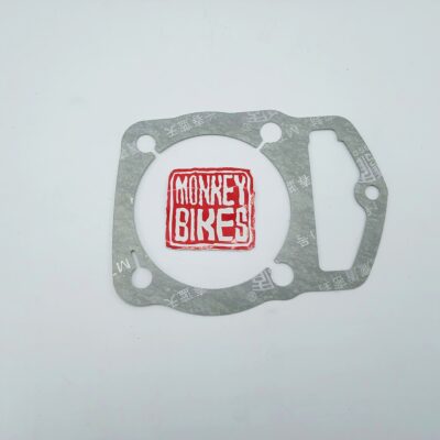 JUNTA CILINDRO MB 200 SM/TR