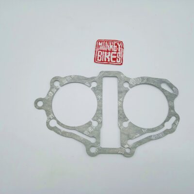 JUNTA CILINDRO MB-BULL 250