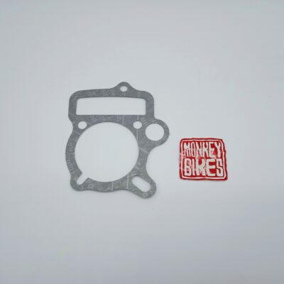 JUNTA CILINDRO MB-D/G/M 50/70/90/110