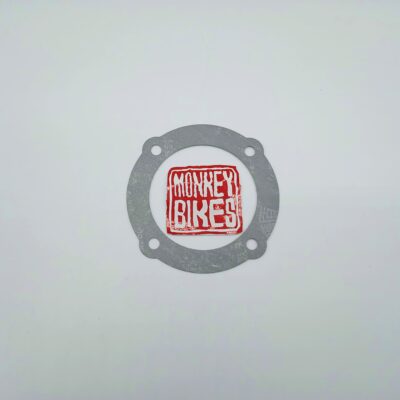 JUNTA TAPA CONTRAPESO CIG?E?AL MB 125 D