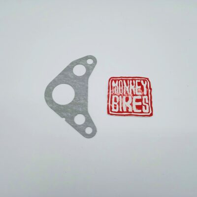 JUNTA TAPA DERECHA CULATA MB50/70/90/110/125D-G-R