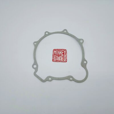 JUNTA TAPA ENCENDIDO 125 SM/TR