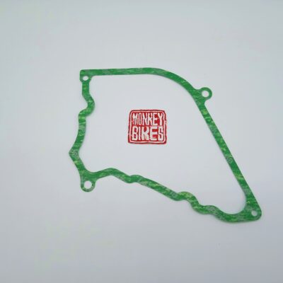 JUNTA TAPA ENCENDIDO MB-D/G/R/M/TREX 50/90/110/125