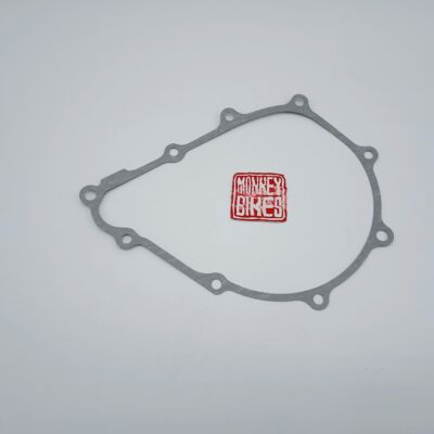 JUNTA TAPA ENCENDIDO MB-TRACKER 125