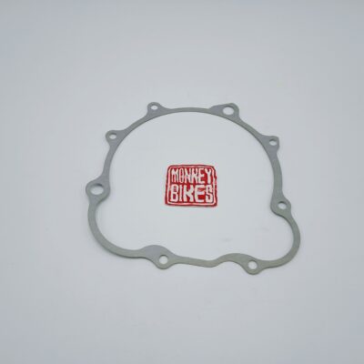 JUNTA TAPA ENCENDIDO MB-VRAPTOR 125