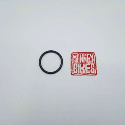 JUNTA TAPA VALVULAS MB-D/G/M/R/T-REX 50/90/110/125