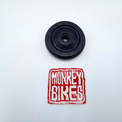 PI?ON GUIA CADENA DISTRIBUCION MB 50/70/90/110 D/G/R/TREX