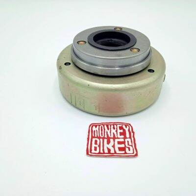 PLATO MAGNETICO MB-D/G/R/TREX 50/90/110/125 E3