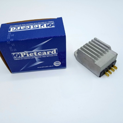 REGULADOR PIETCARD 12093