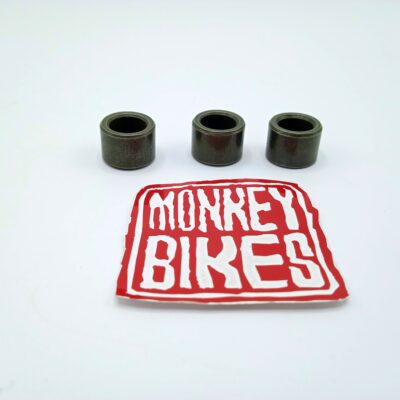 SEPARADOR TORNILLO CORONA MB R CAFE