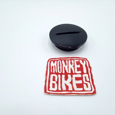 TAPON REGISTRO GRANDE TAPA ENCENDIDO MB D/G/R/TREX