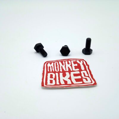 TORNILLO PI?ON DISTRIBUCION MB-D/G/R/M/T-REX 50/90/110/125