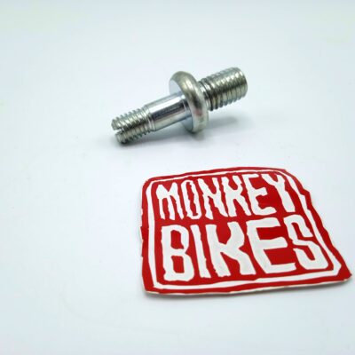 TORNILLO REGULADOR EMBRAGUE SEMI  MB D 50/70/110