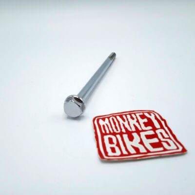 TORNILLO TAPA REGISTRO PI?ON CADENA DISTRIBUCION MBD/G/R/M/TREX 50/70/90/110/125