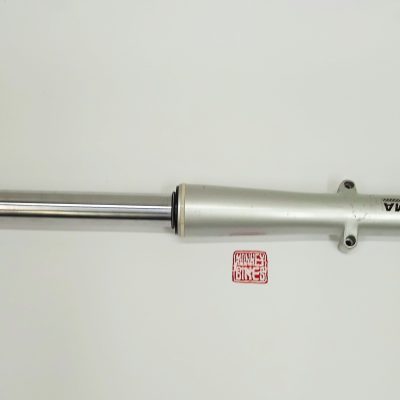 BARRA HORQUILLA IZQUIERDA COMPLETA MB-BULL 250