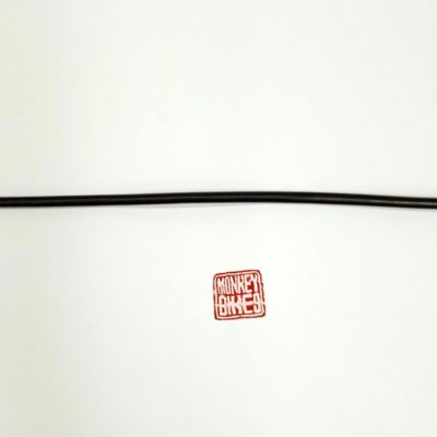 CABLE CUENTAKILOMETROS MB 50/125 T-REX