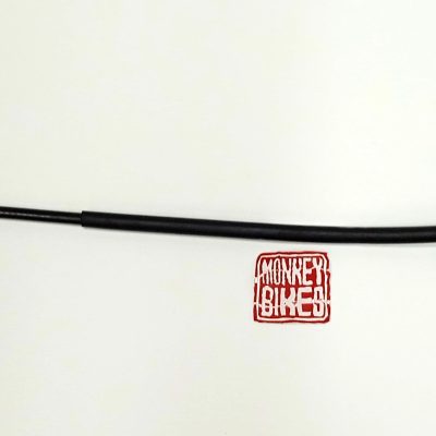 CABLE CUENTAKILOMETROS MB G