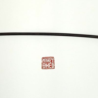 CABLE EMBRAGUE MB 125 V-RAPTOR