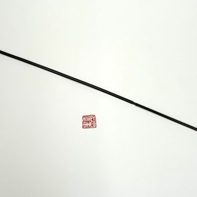 CABLE EMBRAGUE MB 250 V-RAPTOR