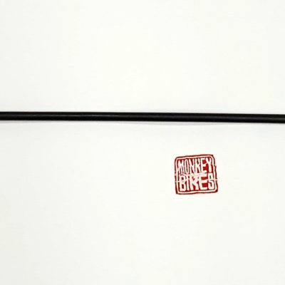 CABLE EMBRAGUE MB 50 T-REX