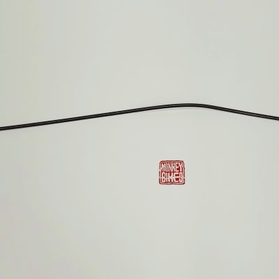 CABLE EMBRAGUE MB 90/50 R