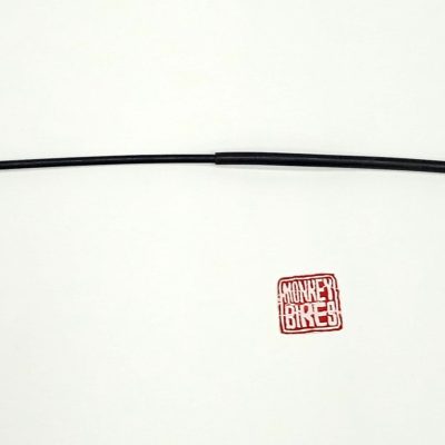 CABLE EMBRAGUE MB-D 125 PRO