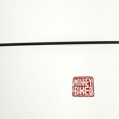 CABLE FLOTADOR MB 50 T-REX